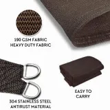 brown 2