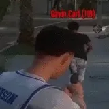 3k7