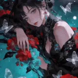 34b33c401285003cc04bcb0c246ab021