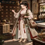 image-fa44c4