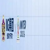 Untitled image
