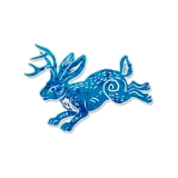 幻形妖