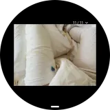 Screenshot 20260307 211218 sbrowser