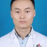 邢豹