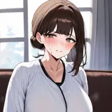 哭2