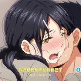 23102301