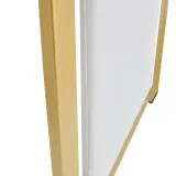 20230809 2863c07c05f478ebf43ba14c5aca9230(1)