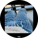 Screenshot 20260307 210016 sbrowser