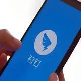 shouyetu2