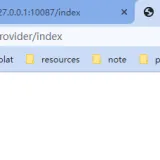 1650802200715