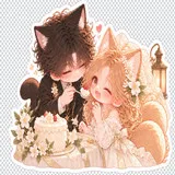 image-c0e4e8