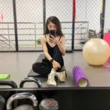 79