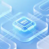 architecture microservices