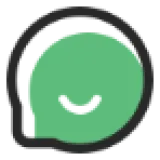 xxtb