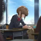 SsNIGkbRfj8eBXgho0XjUw