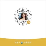 1717423227375