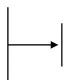 04f2eb4fdd7f7e88328177a25ac29b6b66452bcddd5b2ad7032b4eb0dd91ec30
