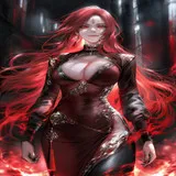 nai_1785582357823