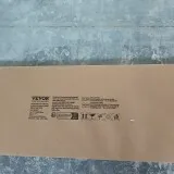 WZJFXLDJ71YC7E8I7V0