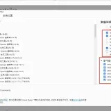 image.2yy5zuk7lp