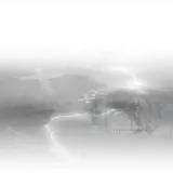 Untitled image