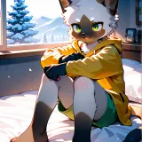 b0d65a9bae8641cbee215847818de88ec4f0fc9a4ed61b093a1d017f1c217418