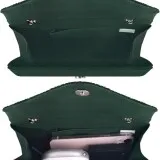 银换 绿 3 EVNBAG 01SV VN