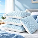 cooling-hotel-luxury-pillows-for-bed-sleeping-3