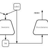 微信图片_20240713222610