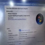20260824140147_5_549