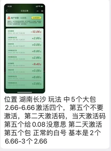 d079d56d35d285331a05b4c7658fce1