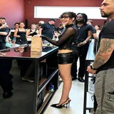 tutu_upload_1791609017491