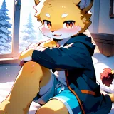 d7b9ae0b7e2ee618903b136bb0c468e5cc3339c737d0597d8a136720ebbd4e0a