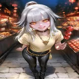 nai_1786613364905