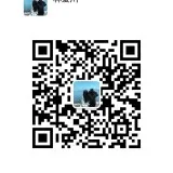 7acb4b09fdd6275b4114f6f58e48f54