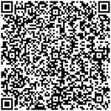 snipe_login_qr-e66e41