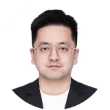 shusijie