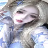 67cph8l8pjvr3t2gkokl1a0hli