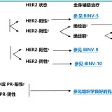 f2e1ac9bbc0d75d491e4a7fefb897a794998c8d7b3d6ba7cb70676f344508e62