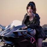 壁纸01 (9)