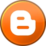 ffef215457ae434792d2be1226e5508d