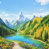 image-bed-20260915113224-2ddb5b91