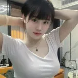 2 2