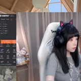 e6d3078e5b9a