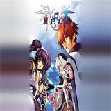 5-fshx5
