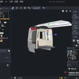 屏幕截图 2024 10 04 234547