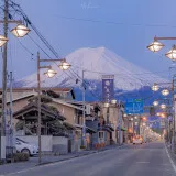 【哲风壁纸】街景 风景