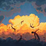 wallhaven k89p2m 1920x1080