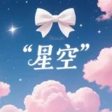 B18645B6225B7E1675907D174AF2BA53