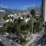 GTA5 2025 06 26 18 33 08